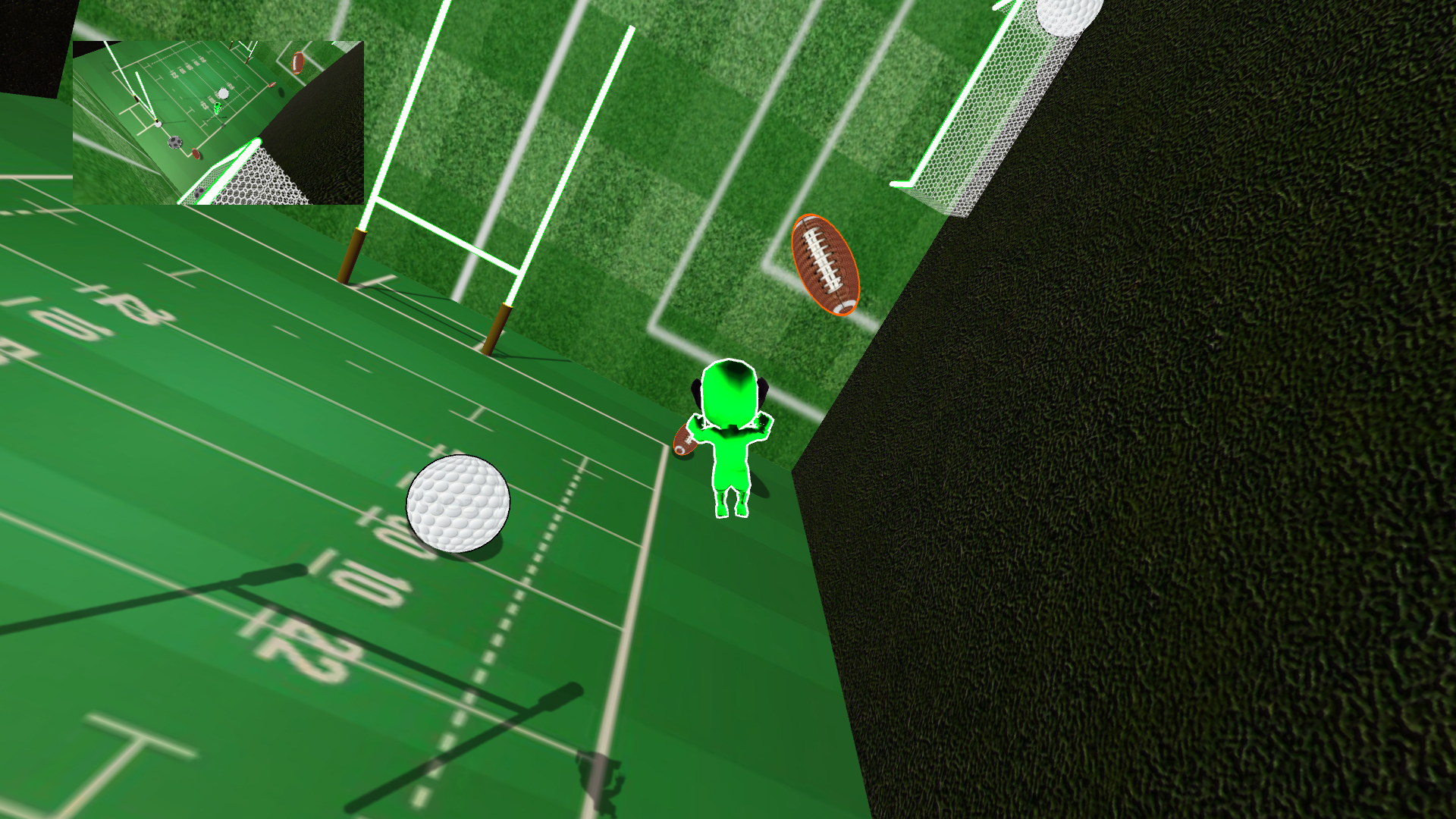 render_game4.jpg