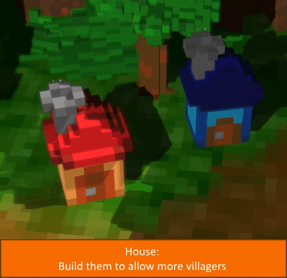 AllBuilding2.gif