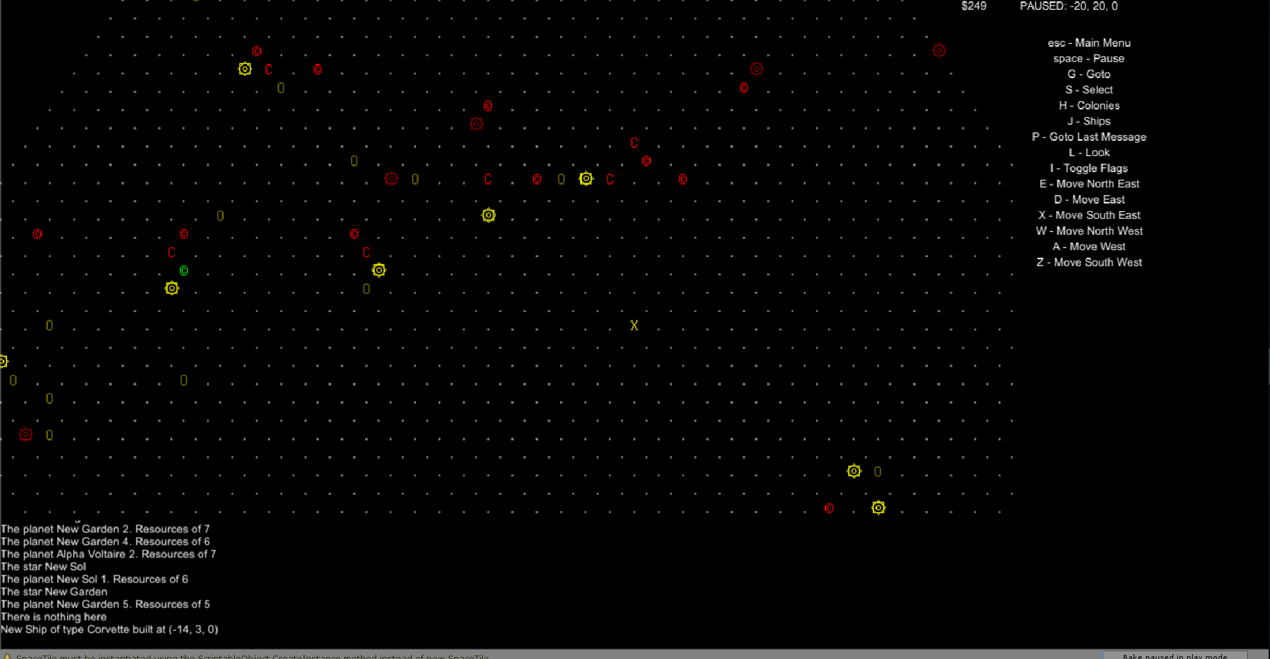 devpic4.PNG