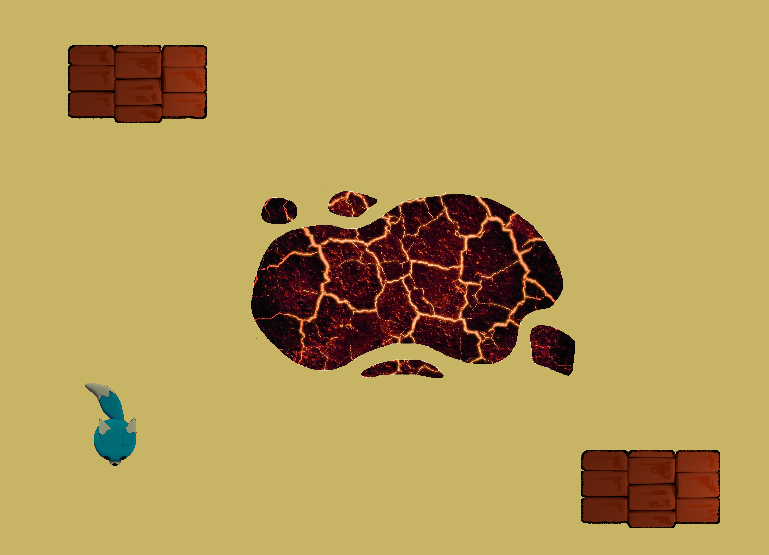 donut_level1.png
