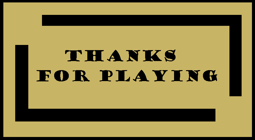 donut_thanks.png