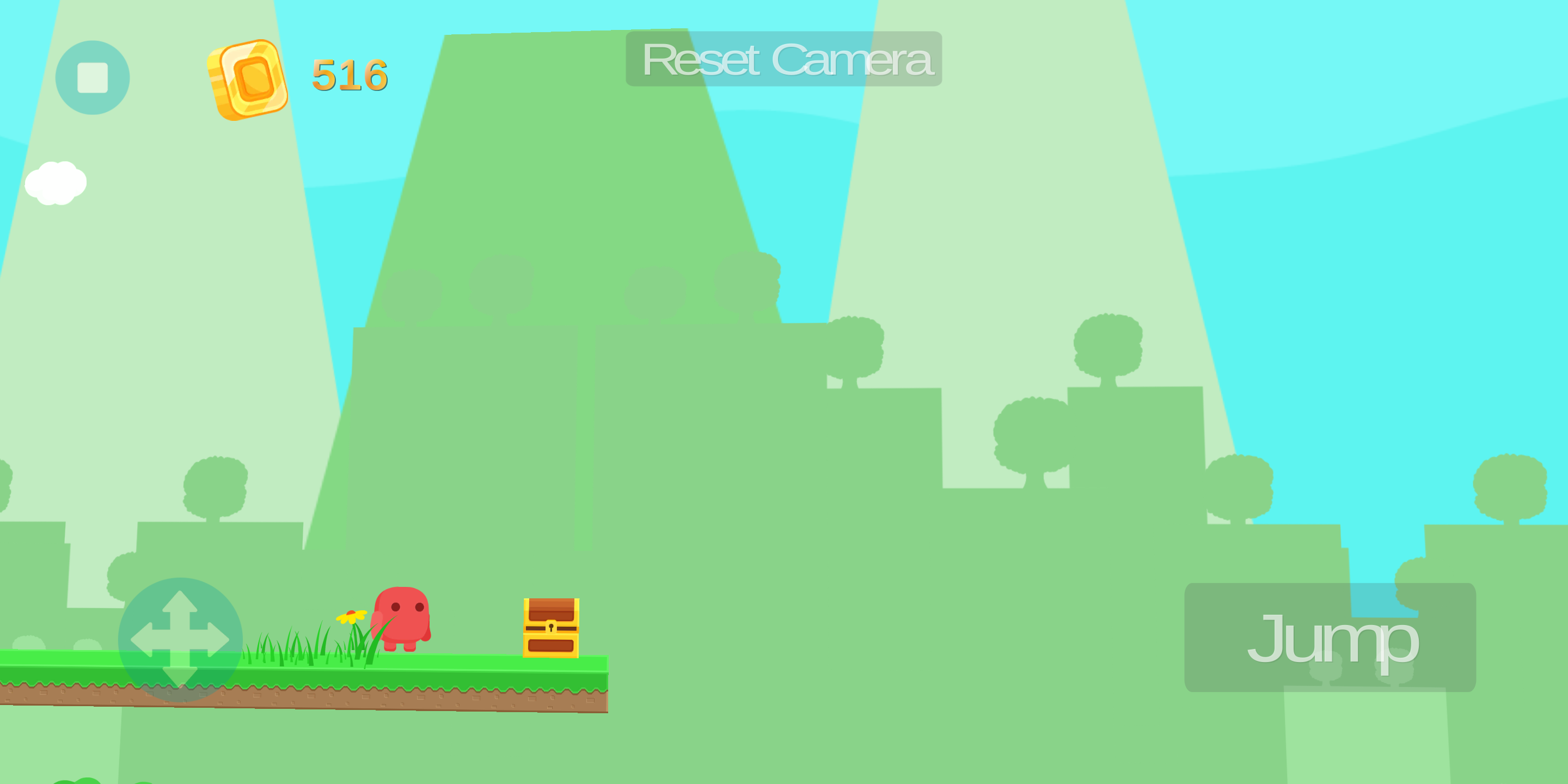 Screenshot_20180424-022116.png