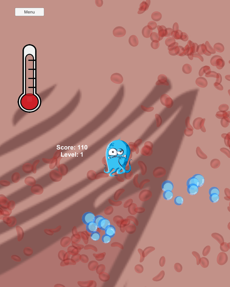 level 1.png