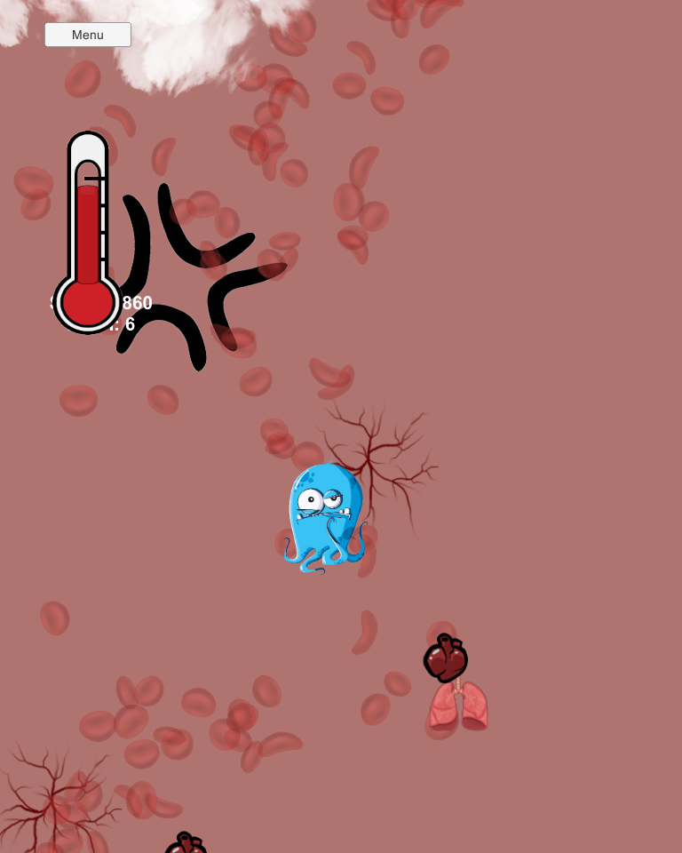 level 6.png