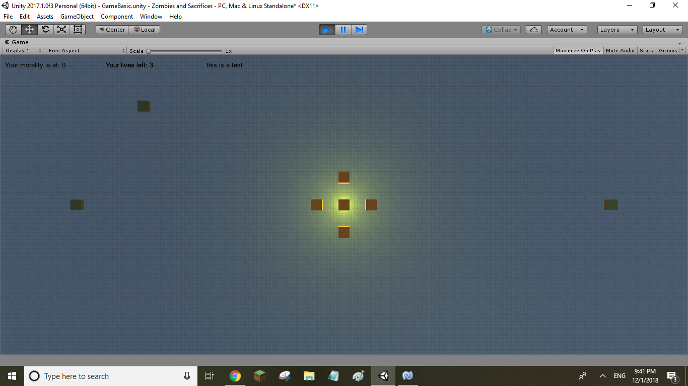 Screenshot (16).png