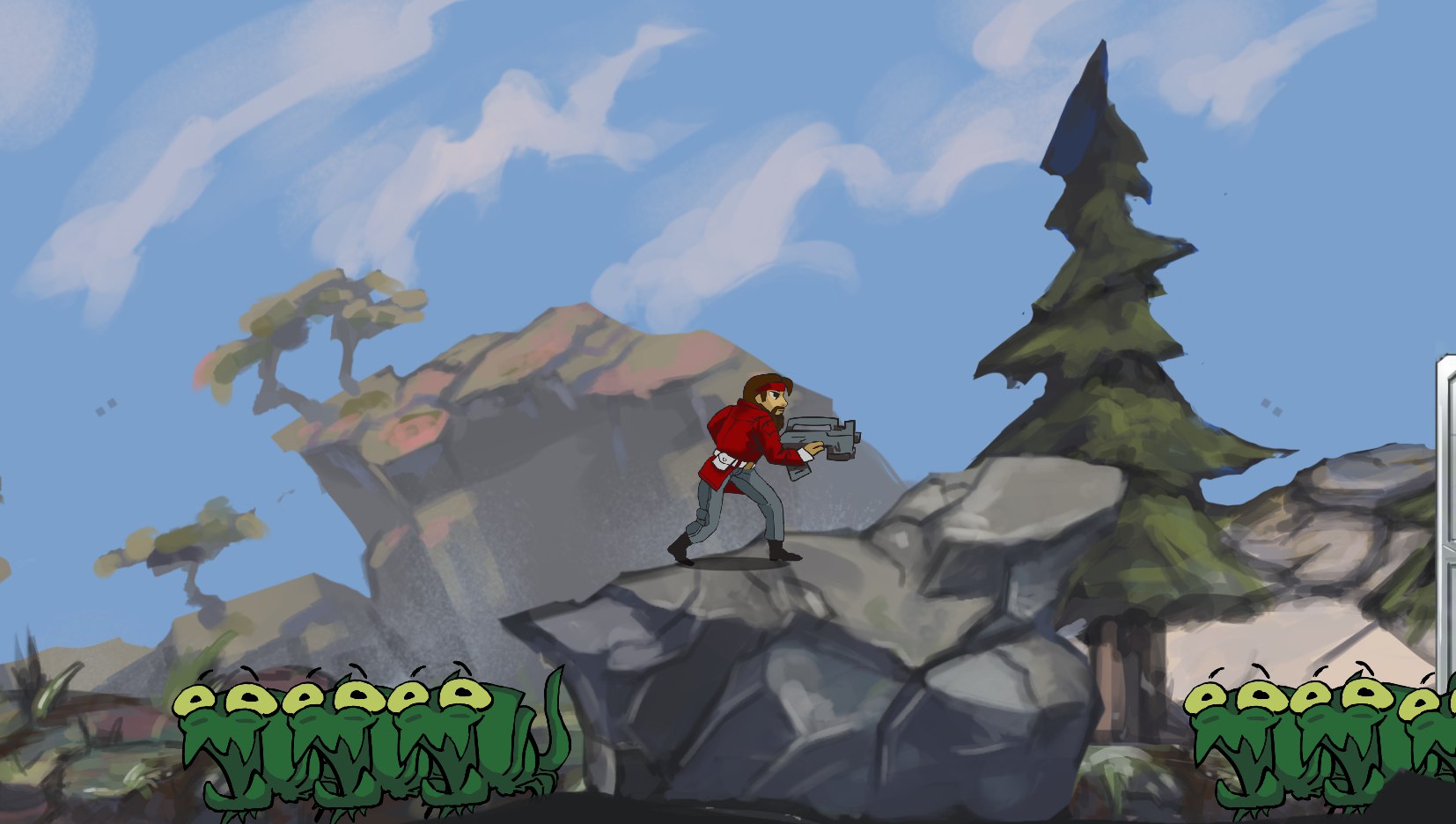 off2.jpg