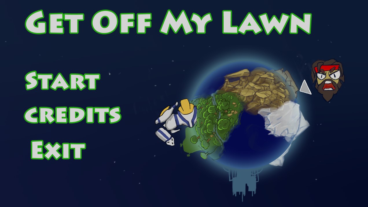 off1.jpg