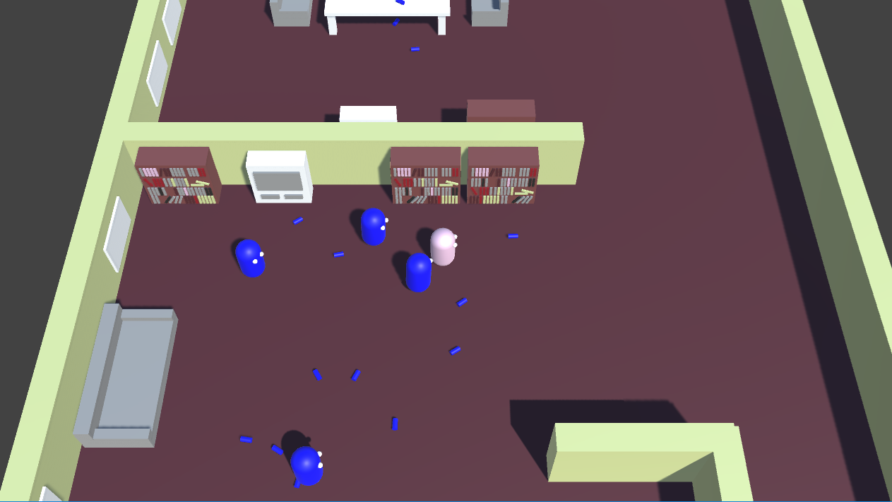 room.png