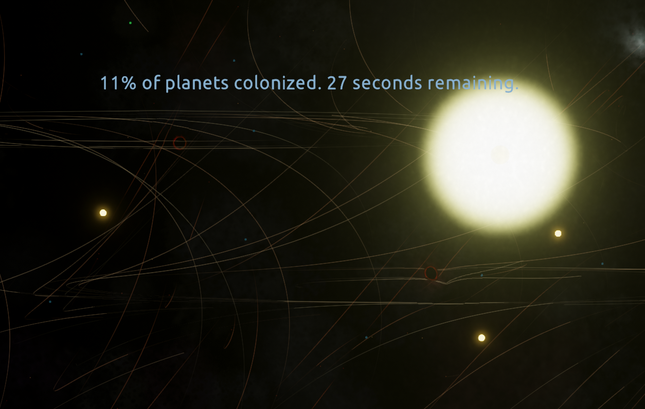 Star collision.png