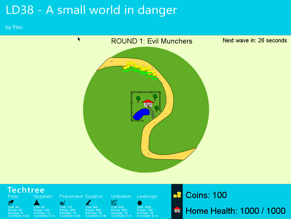 2017-04-24 05_08_22-LD38 - A small world - by Flex.png