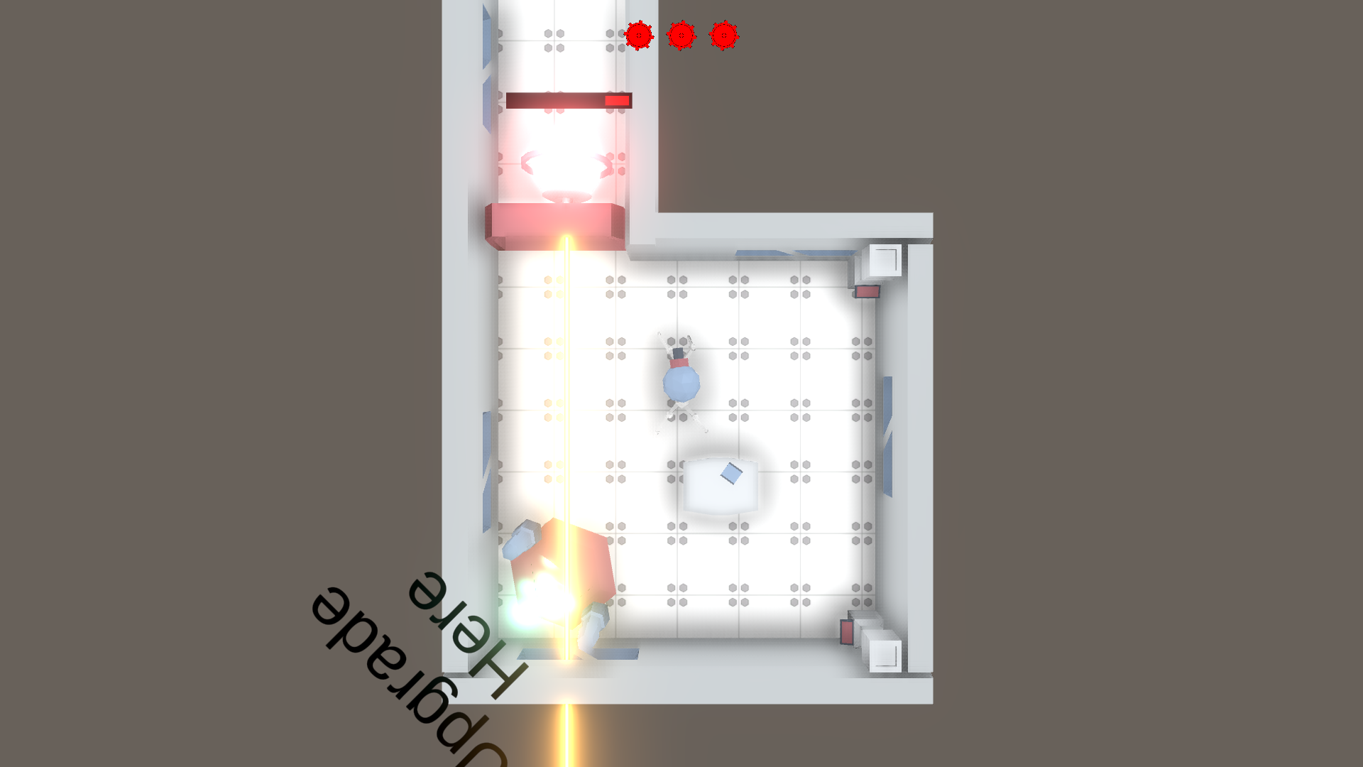 screenshot1.png