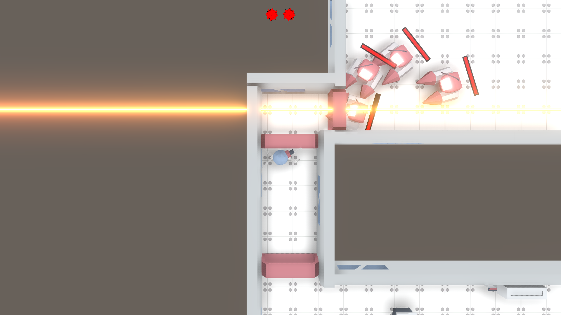 screenshot2.png