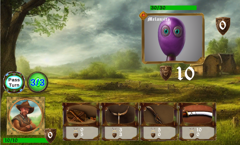 Screenshot3.png