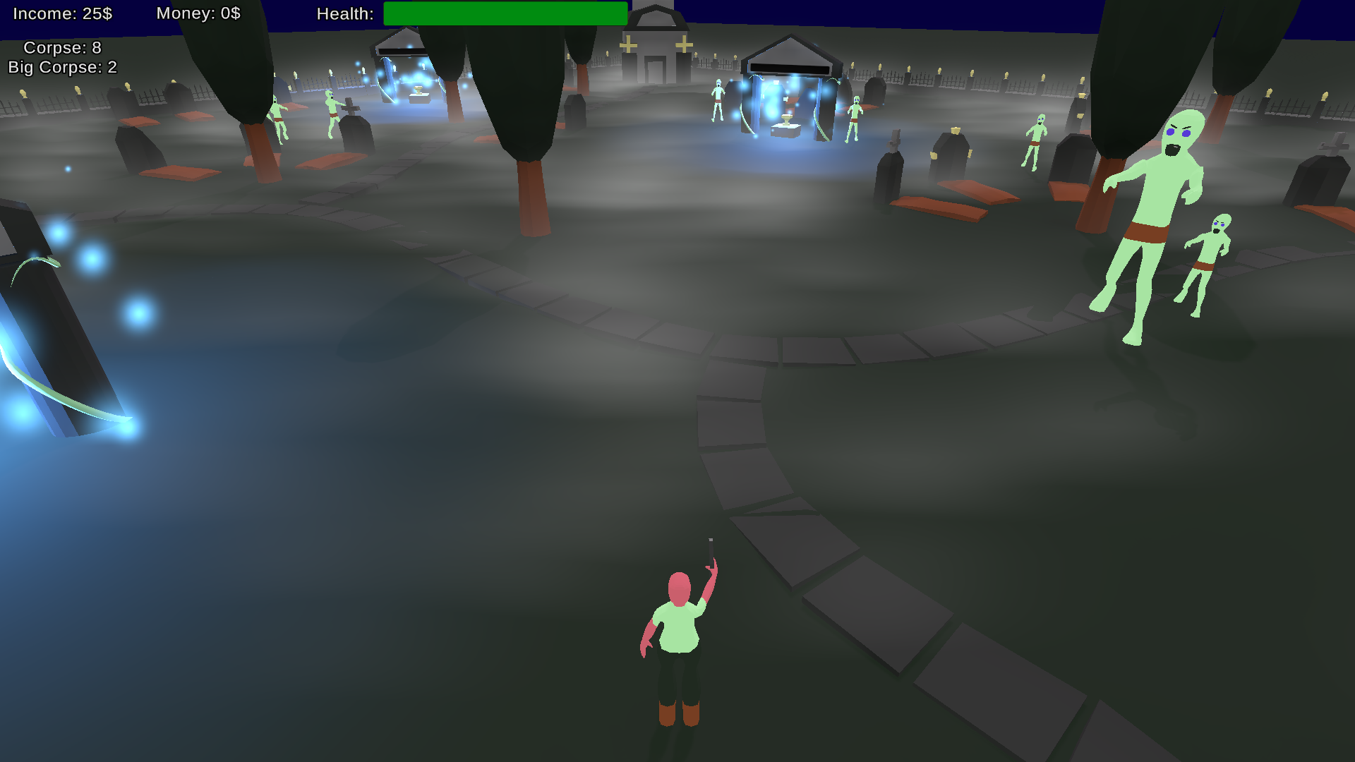 Screenshot4.png