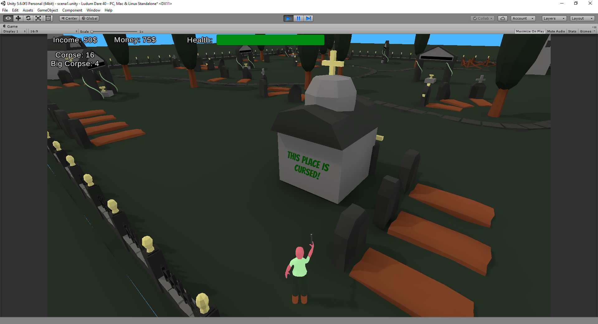 Screenshot3.png