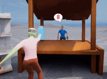 ezgif.com-gif-maker (17).gif