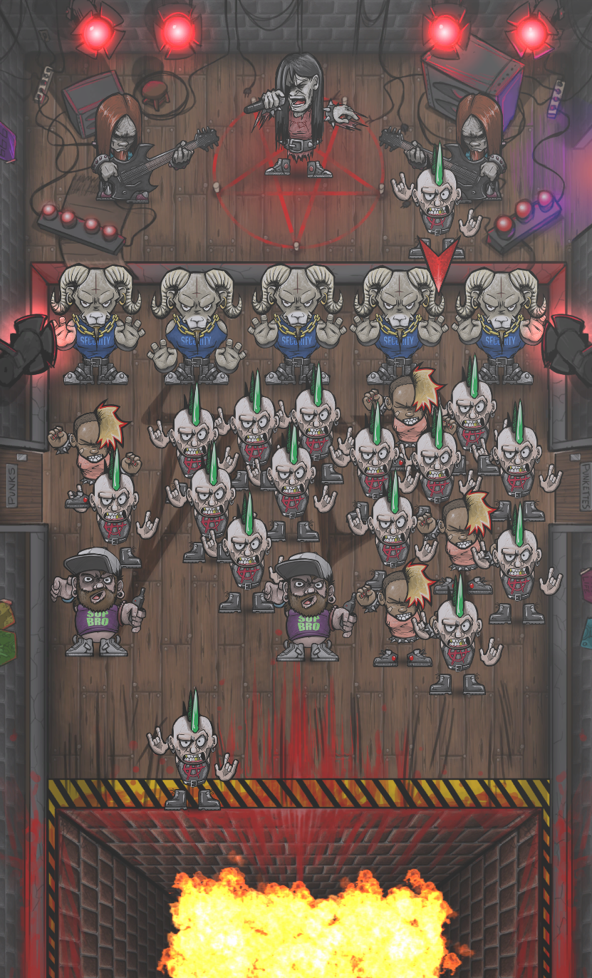 dmcp1.png