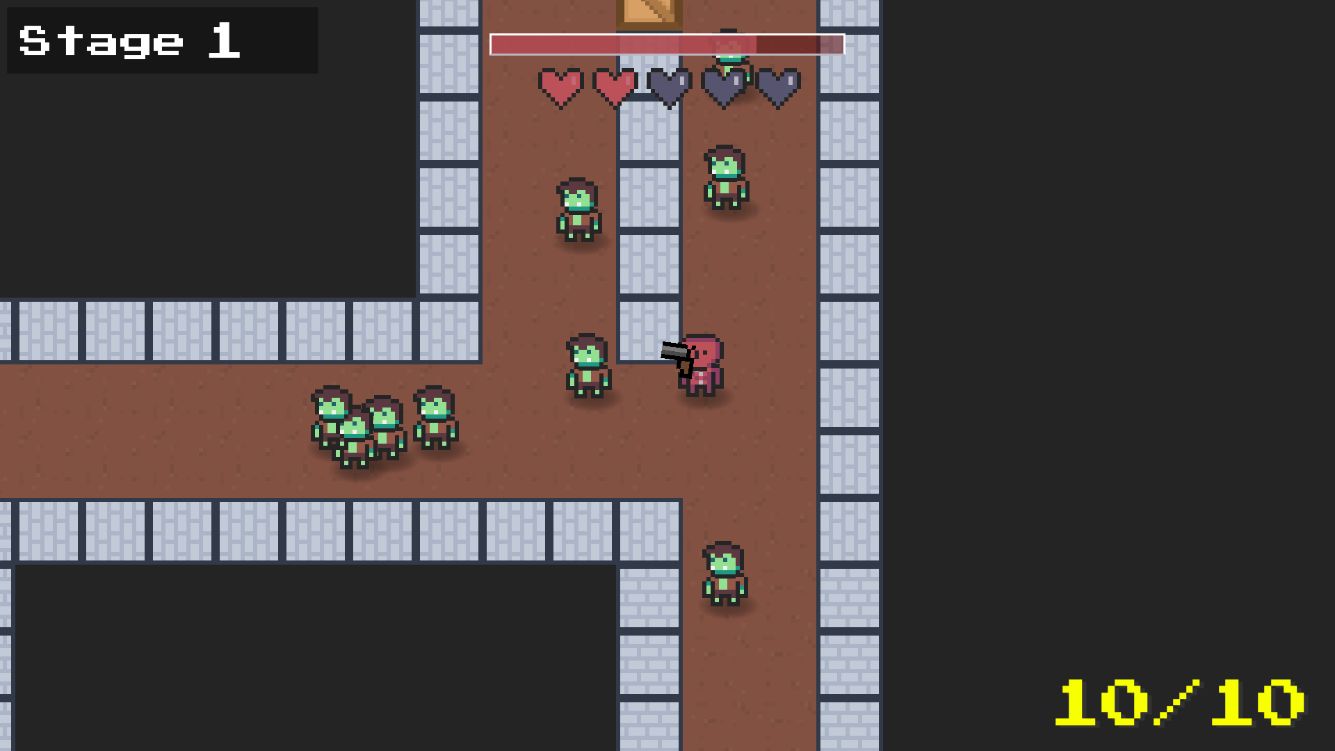 ss1.png