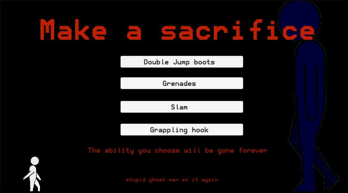 Make a sacrifice.PNG