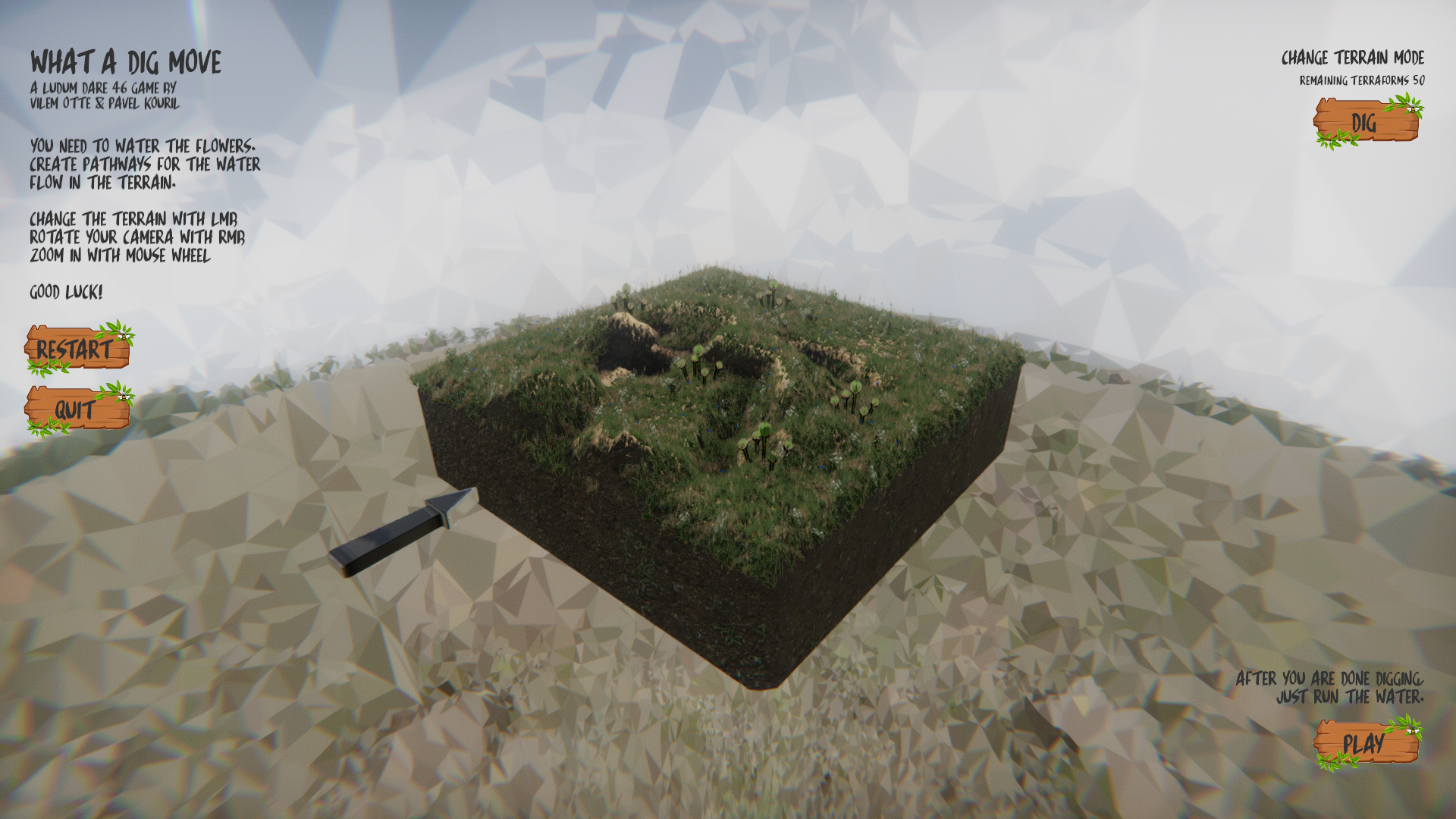 screenshot01.png