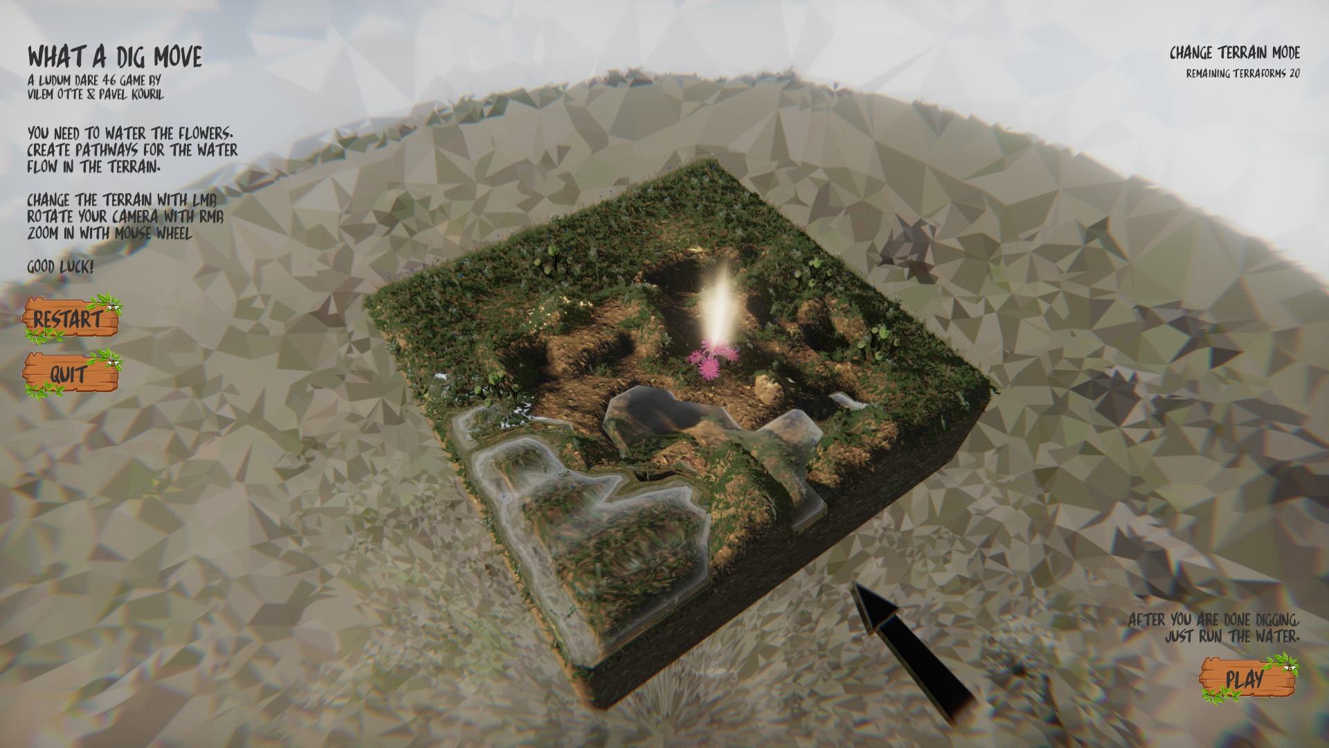 screenshot02.png
