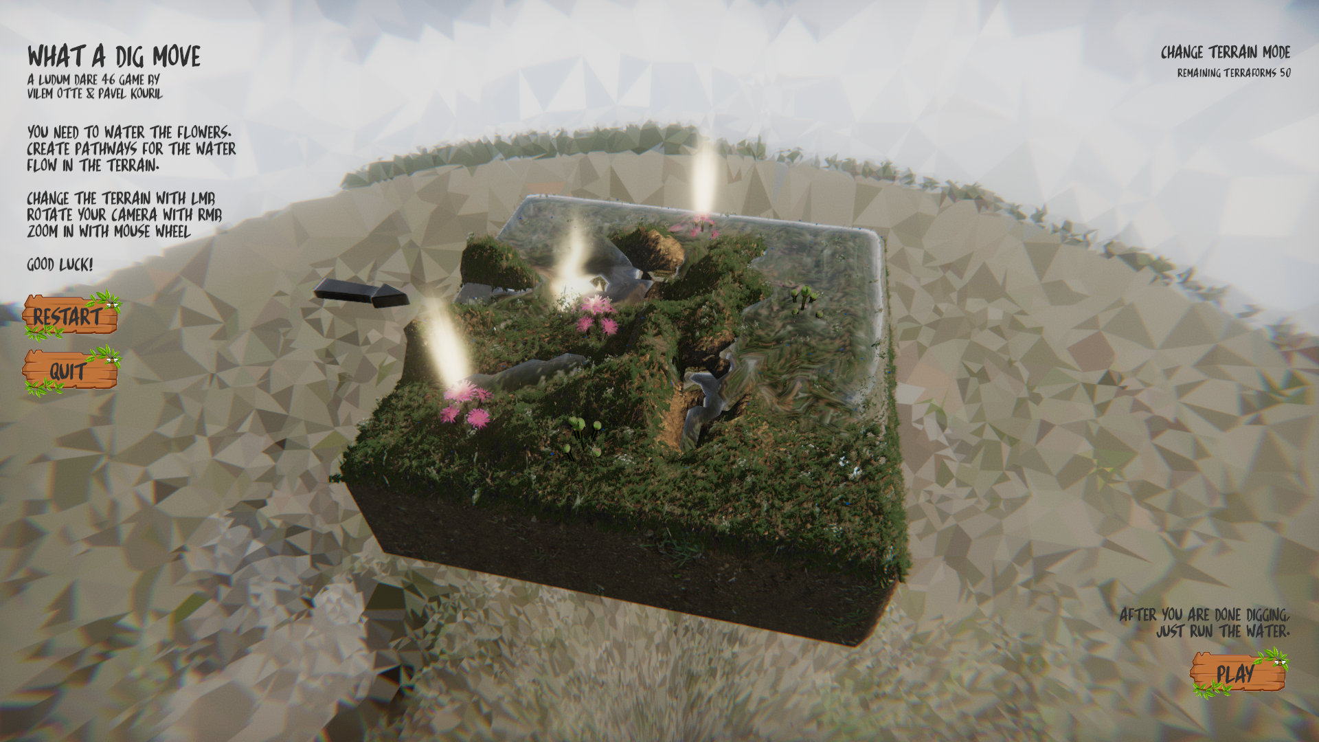 screenshot03.png