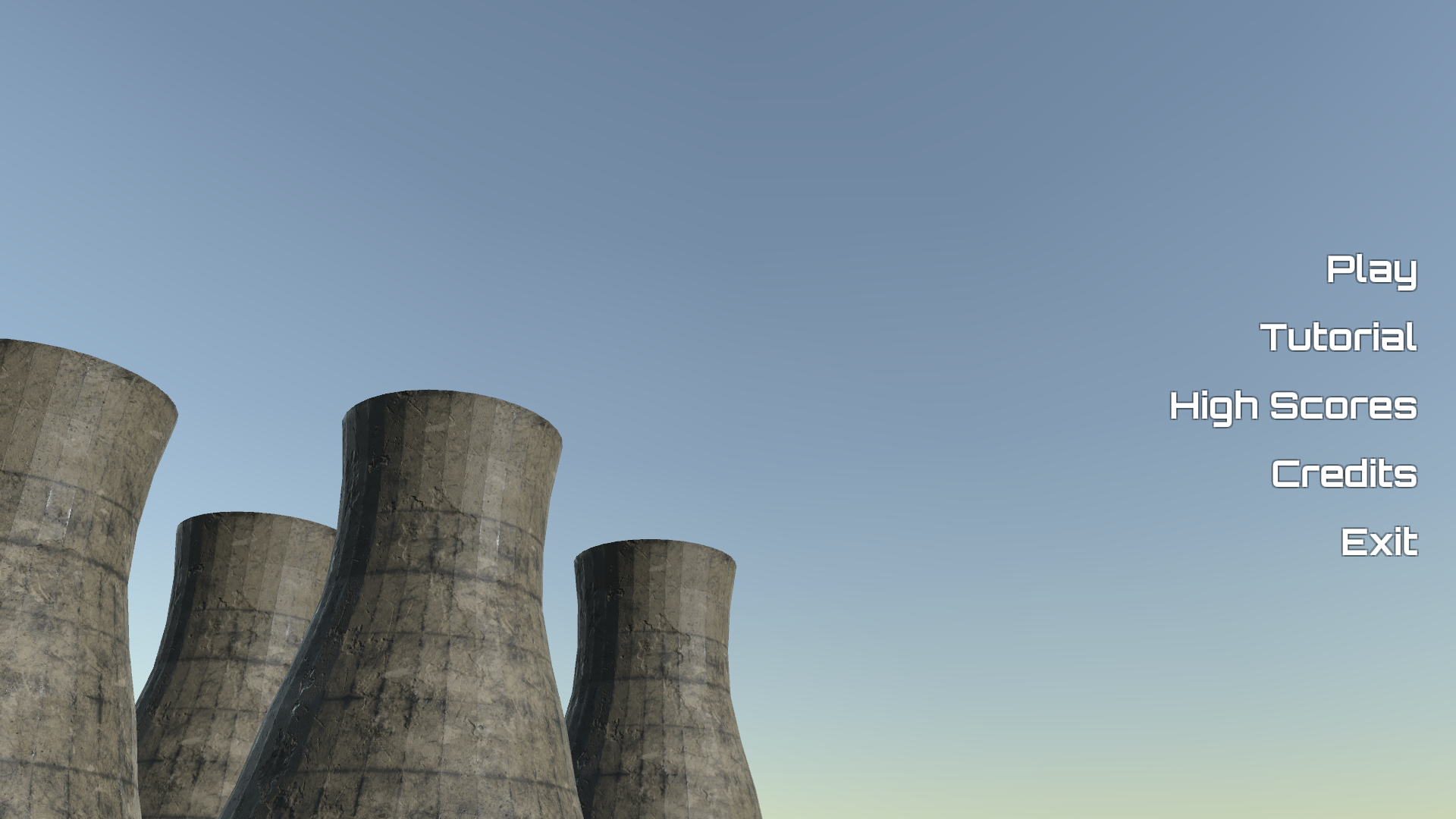 screenshot.png