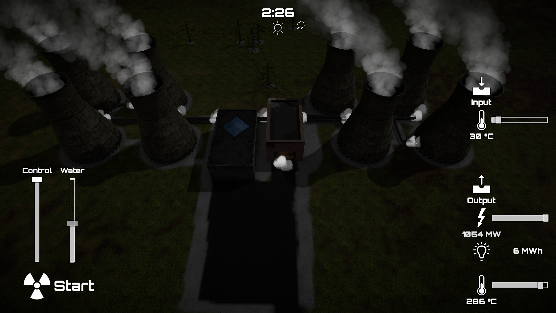 screenshot3.png