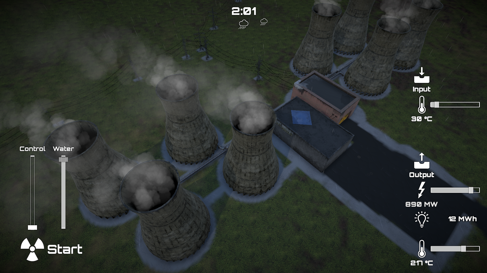screenshot4.png