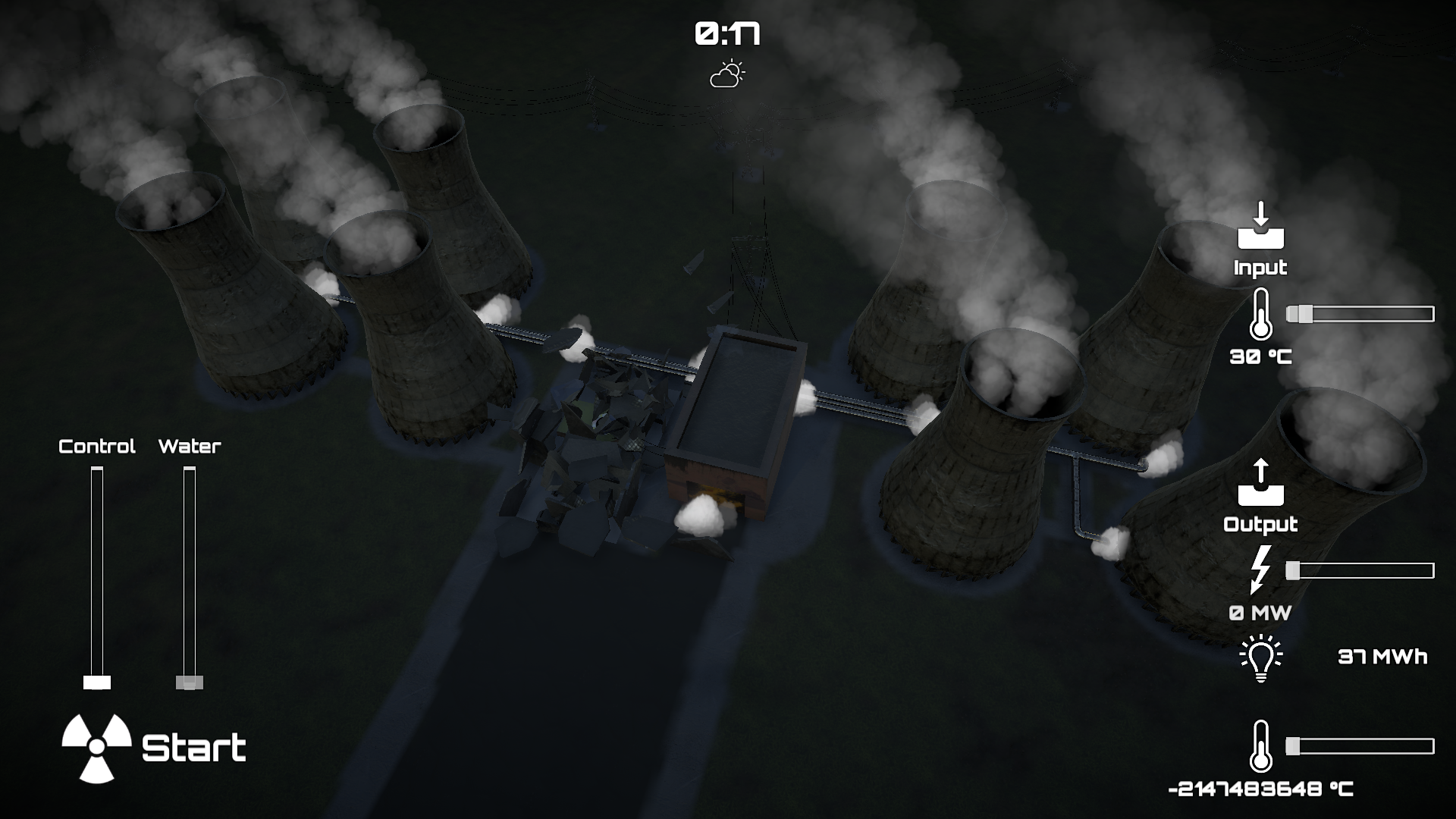 screenshot6.png