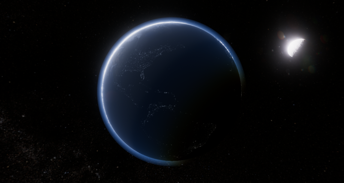 scattering.png