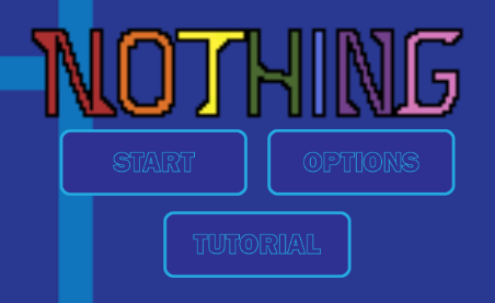 72630237_403534723894879_8485311512246747136_n.png