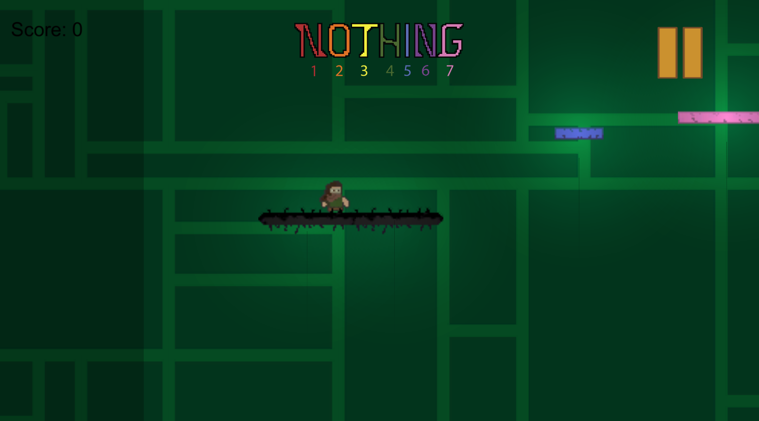 72243304_797858707301011_3289262474137698304_n.png