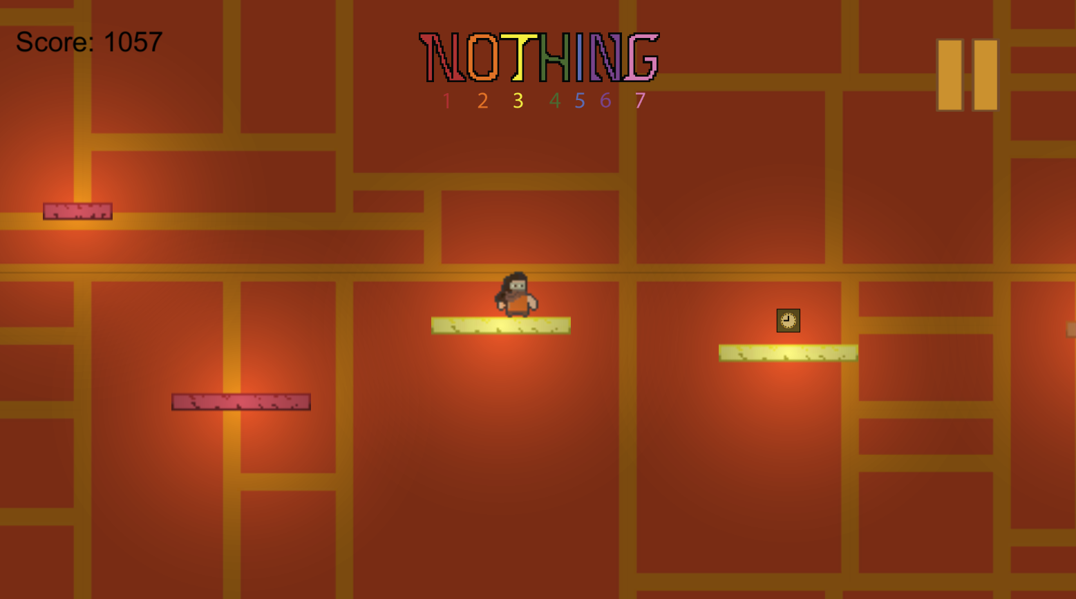 71677836_913052545747180_9161867134513446912_n.png