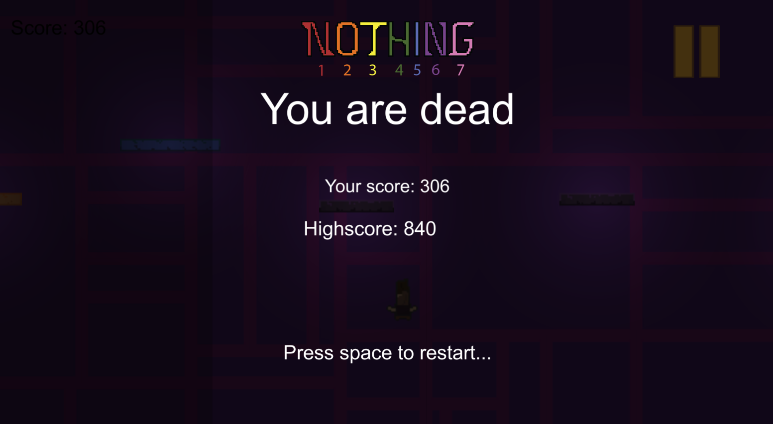 72633437_1395813733909346_1624305263538339840_n.png