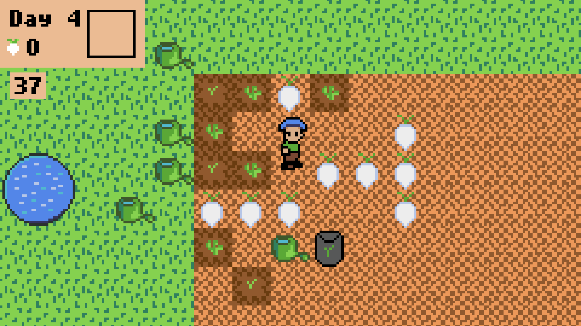 Screenshot 2020-10-05 at 23.20.28.png