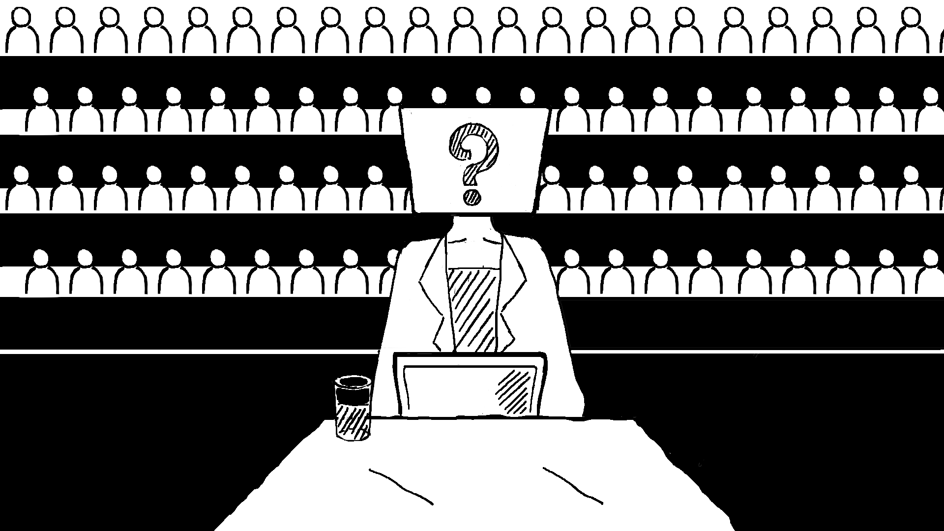 Scene1.png