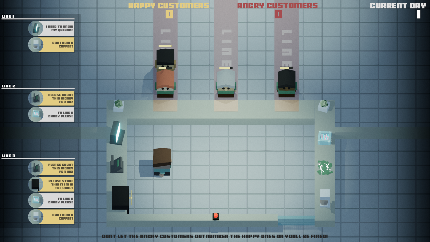 Screen Shot 2019-04-29 at 7.24.58 PM.png
