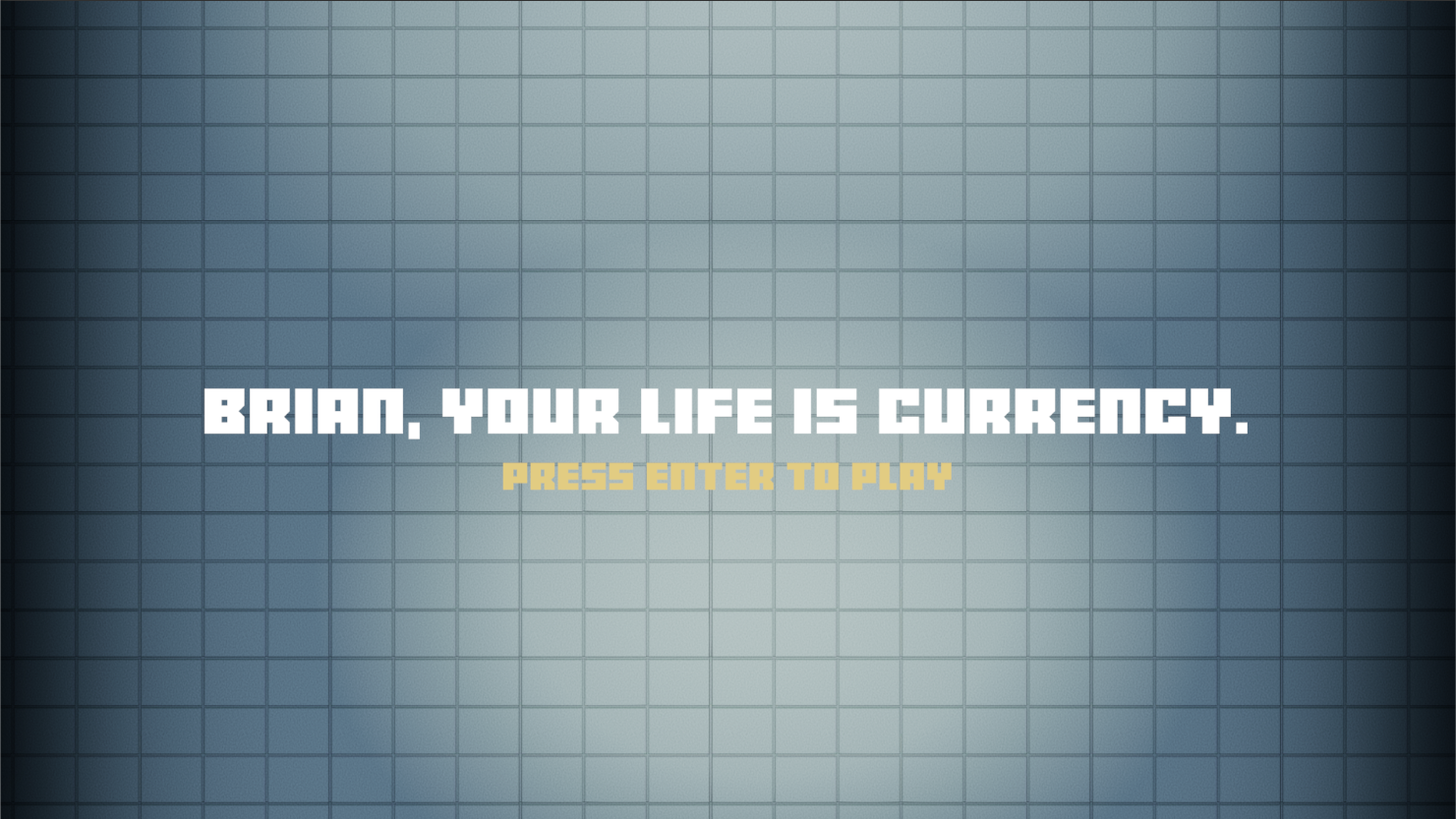 Screen Shot 2019-04-29 at 7.24.26 PM.png