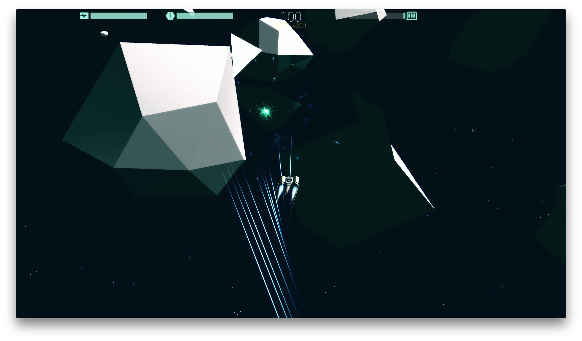 Screen Shot 2017-07-31 at 7.38.48 PM.png