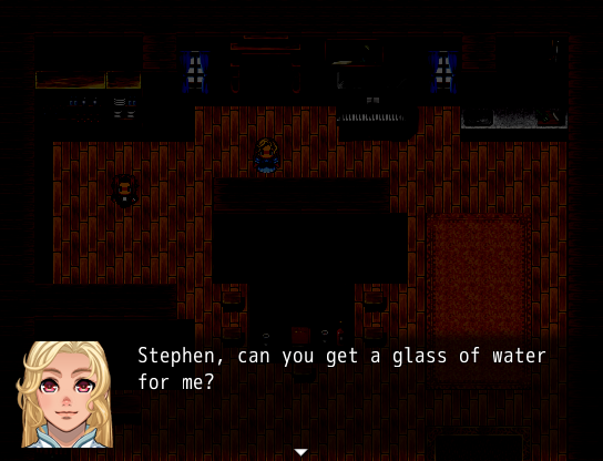 Would_ 03![Would_ 03_12_2018 15_27_15.png
