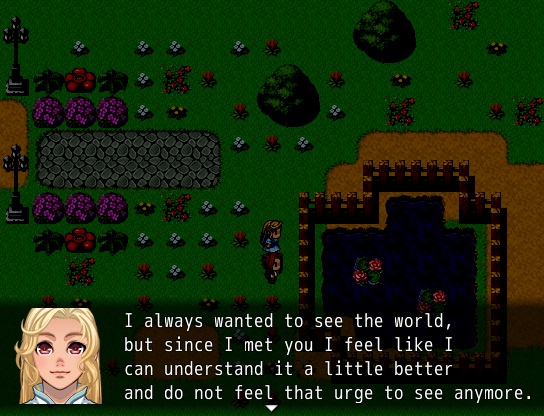 Would_ 03_12_2018 15_28_05.png