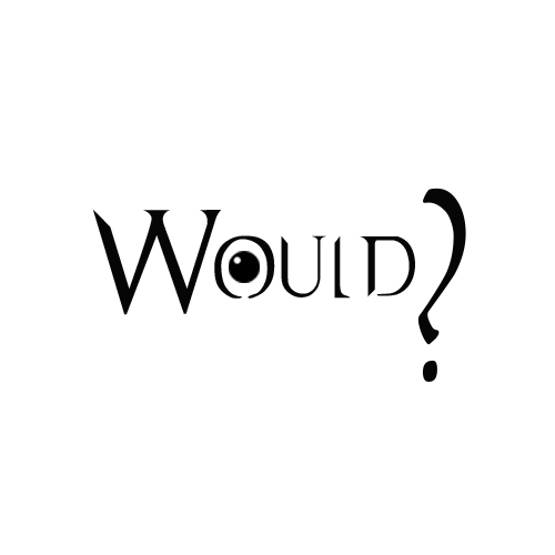 Would.png