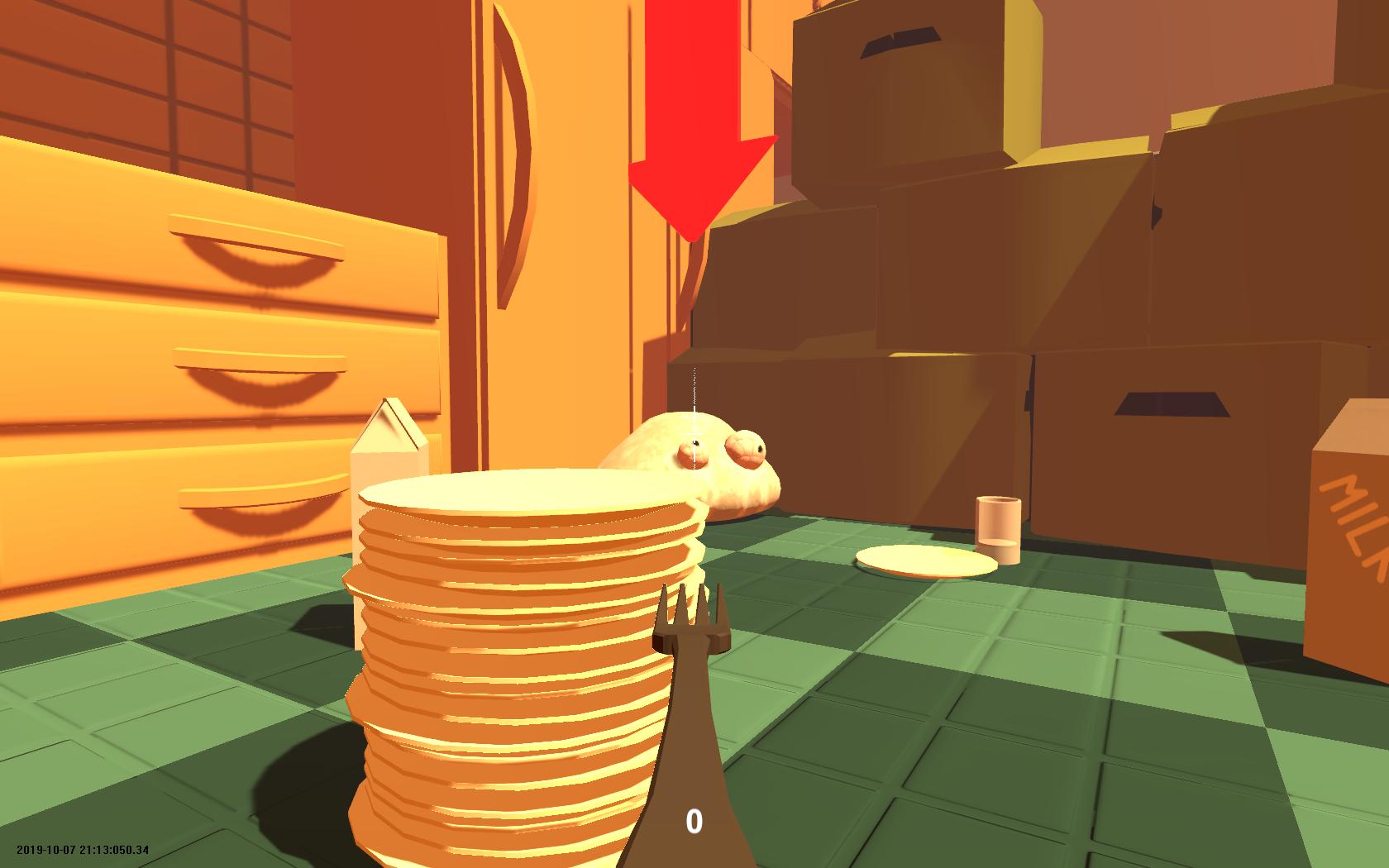 Revenge of the Waffles ScreenShot-2.jpg