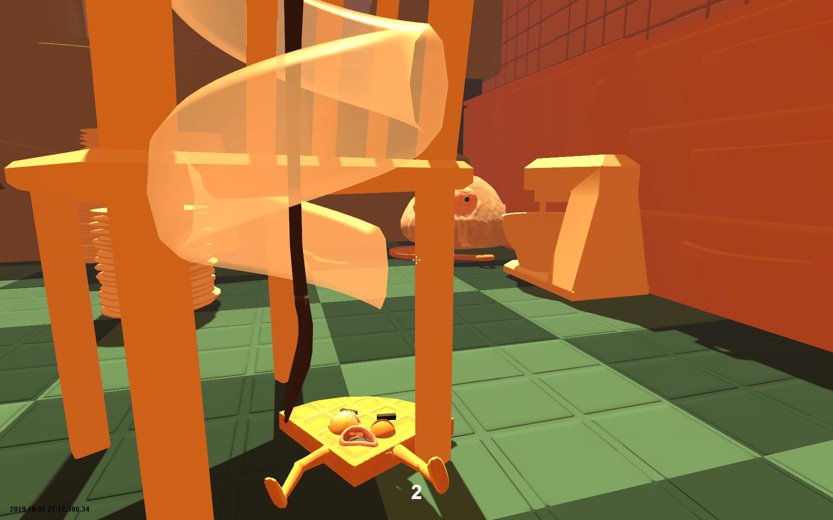 screen_1570475558.28.jpg