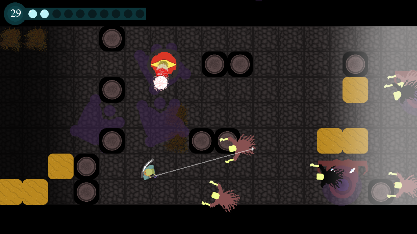 Screenshot1.png