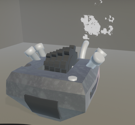 Capture.PNG