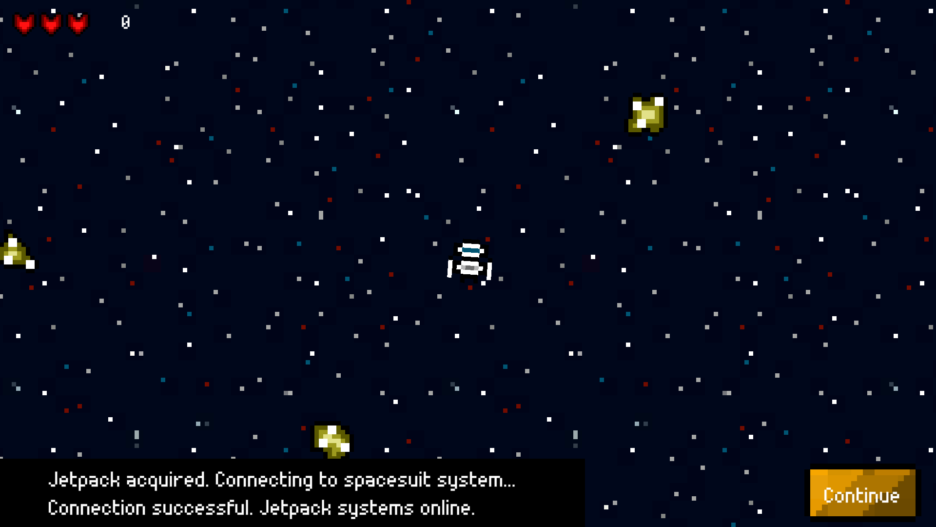 Screenshot2.png