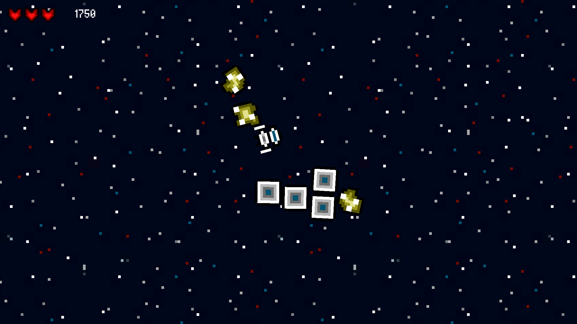 Screenshot3.png