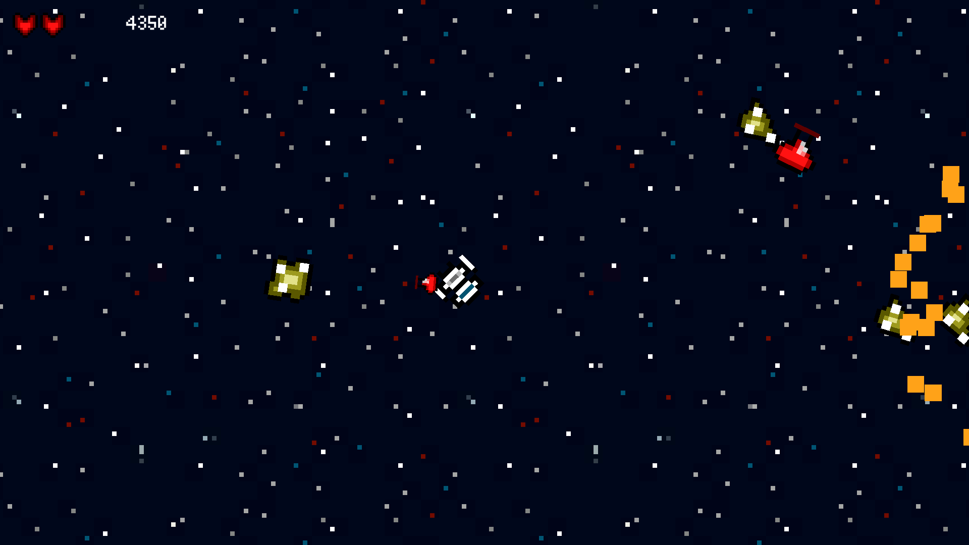 Screenshot4.png